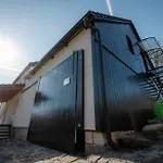 Lejlighed Pod Tramy Kunratice (Usti nad Labem)