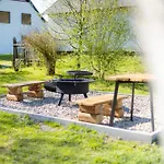 Pod Tramy * Kunratice (Usti nad Labem)